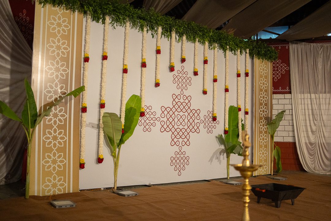 Weddings by Versato Ventures, Bengaluru