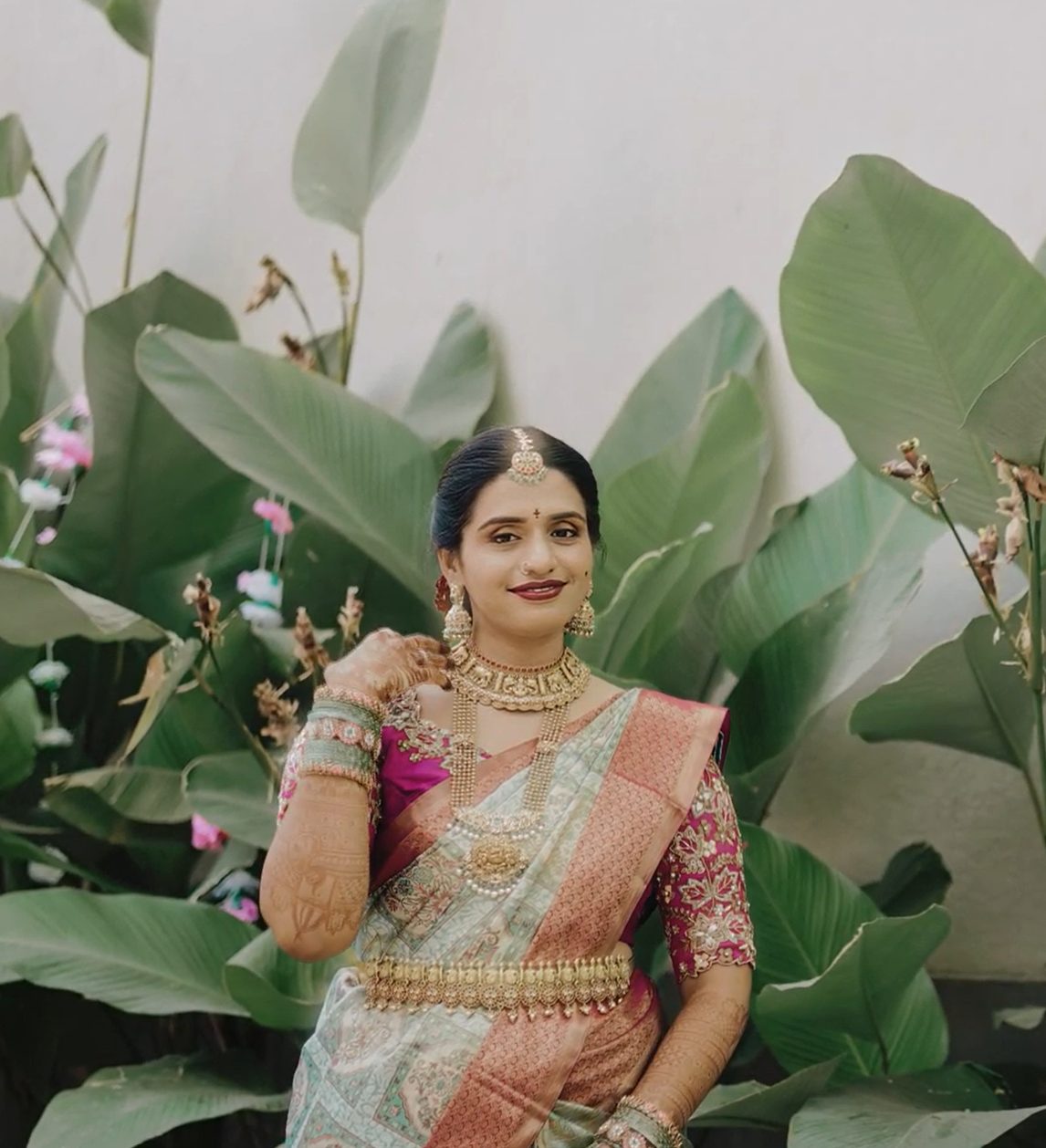 The Vinuthan Celebration by Versato Ventures, Bengaluru