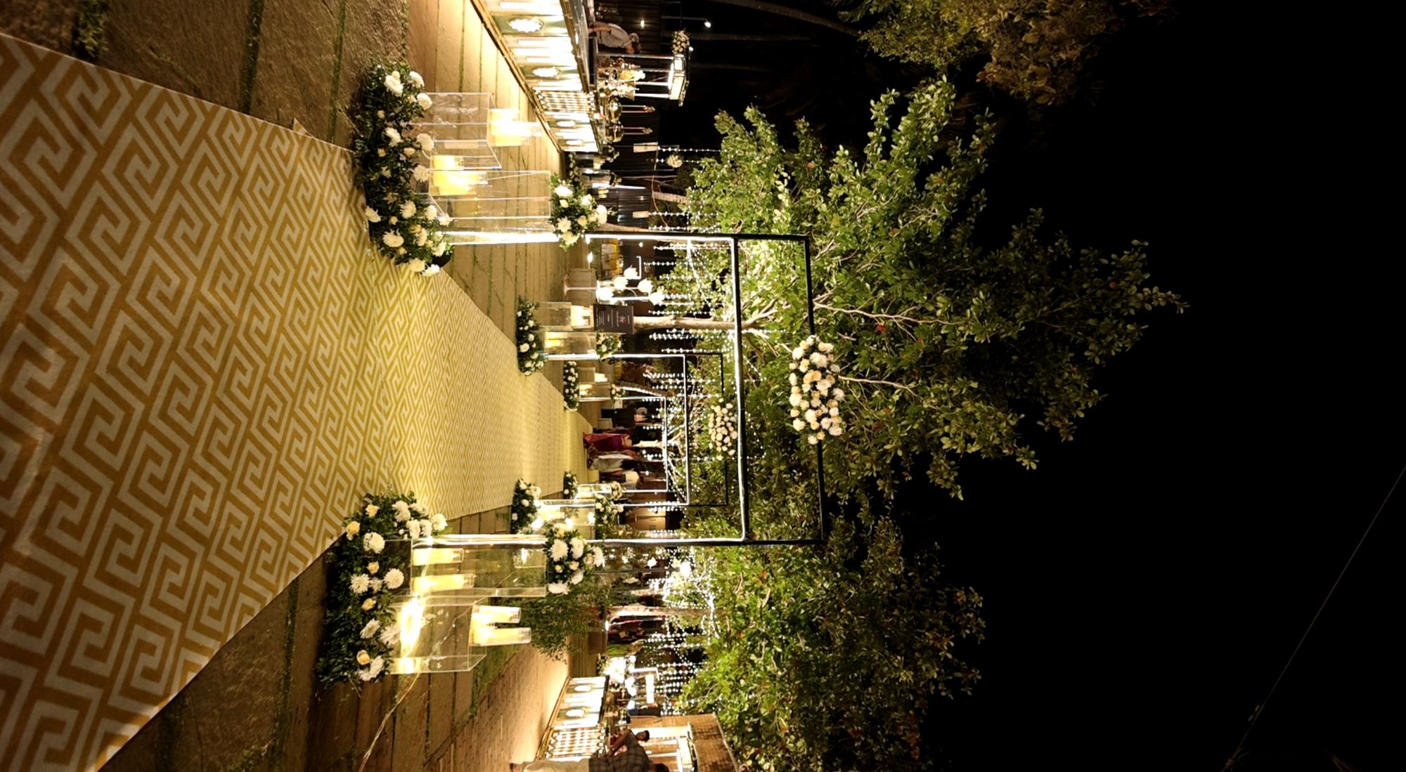 Lighting design