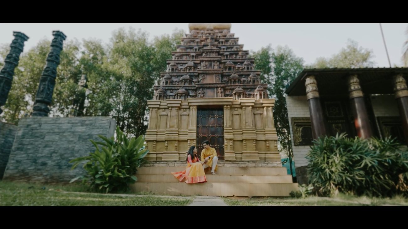 Photography and cinematography