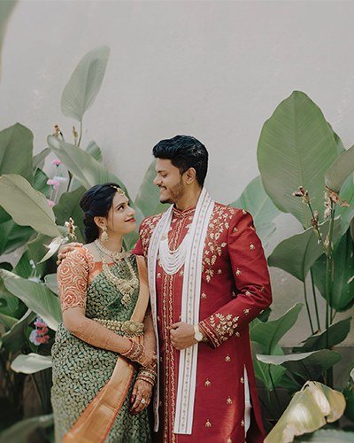 The Vinuthan Celebration