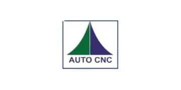 Auto CNC