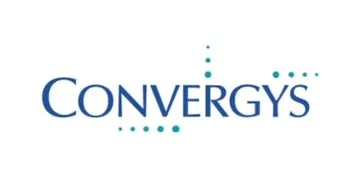 Convergys