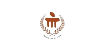 Client logo