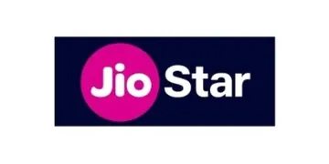 JioStar