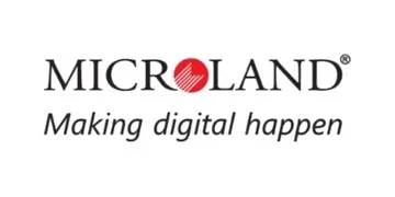 Microland