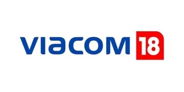 Viacom18