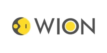 WION